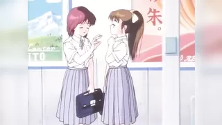 Tales Trilogy - Ep.1