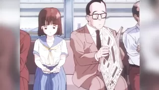 Tales Trilogy - Ep.1