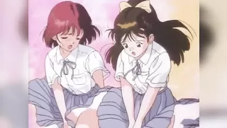 Tales Trilogy - Ep.1