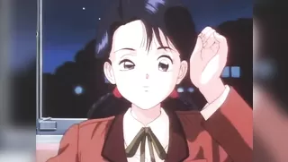 Tales Trilogy - Ep.1