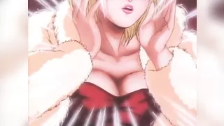 Tales Trilogy - Ep.1