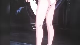 Tales Trilogy - Ep.1