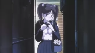 Tales Trilogy - Ep.1