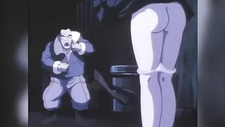 Tales Trilogy - Ep.1