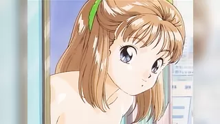 Tales Trilogy - Ep.2