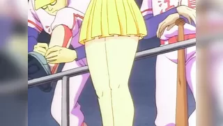 Tales Trilogy - Ep.3