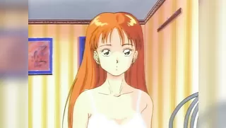 Tales Trilogy - Ep.3