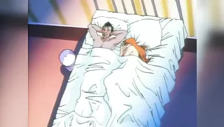 Tales Trilogy - Ep.3