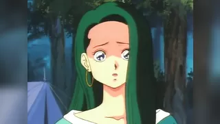 Tales Trilogy - Ep.3