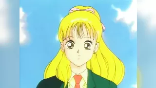 Tales Trilogy - Ep.3