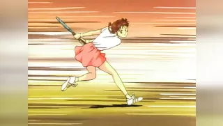 Tales Trilogy - Ep.3