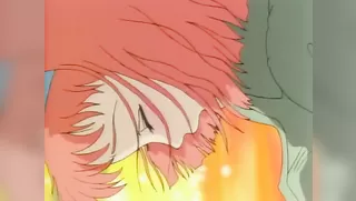 Tales Trilogy - Ep.3