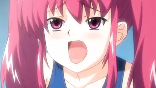 Shy Slutty Girl Sukumi