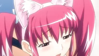 Shy Slutty Girl Sukumi