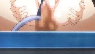 Shy Slutty Girl Sukumi