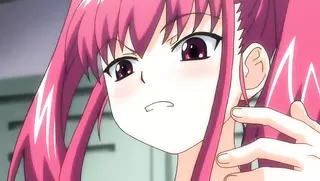 Shy Slutty Girl Sukumi