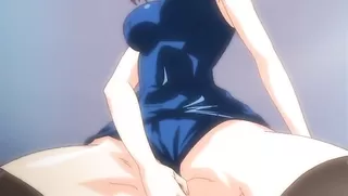 Shy Slutty Girl Sukumi