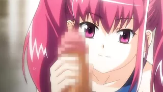 Shy Slutty Girl Sukumi