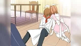 Variable Geo Neo - Ep.1