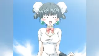 Variable Geo Neo - Ep.1