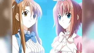 Variable Geo Neo - Ep.1