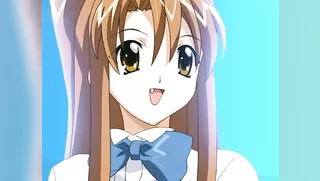 Variable Geo Neo - Ep.1