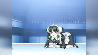 Variable Geo Neo - Ep.3