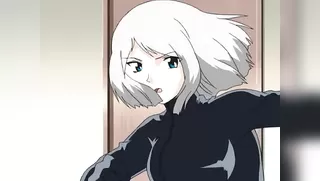 Variable Geo Neo - Ep.3