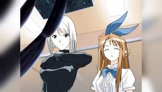 Variable Geo Neo - Ep.3