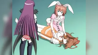 Variable Geo Neo - Ep.3