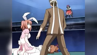 Variable Geo Neo - Ep.3