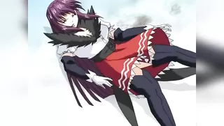 Variable Geo Neo - Ep.3