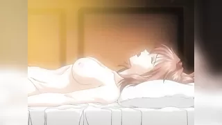 Variable Geo Neo - Ep.3