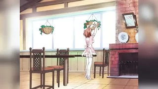 Variable Geo Neo - Ep.3