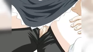 Variable Geo Neo - Ep.3