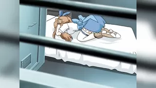 Variable Geo Neo - Ep.3