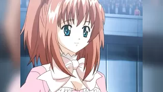 Variable Geo Neo - Ep.3