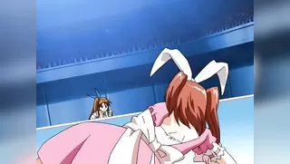 Variable Geo Neo - Ep.3