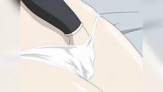 Variable Geo Neo - Ep.3