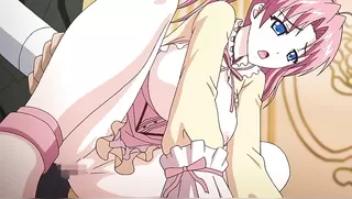 Yakata: Kannou Kitan - Ep.2