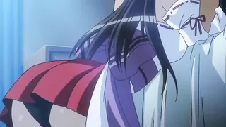 Yume Kui: Tsurumiku Shiki Game Seisaku - Ep.1