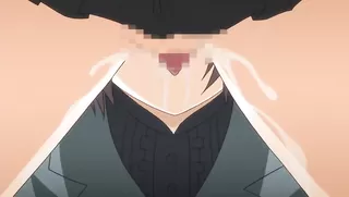 Yume Kui: Tsurumiku Shiki Game Seisaku - Ep.1