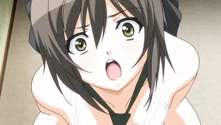 Yume Kui: Tsurumiku Shiki Game Seisaku - Ep.1