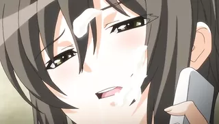 Yume Kui: Tsurumiku Shiki Game Seisaku - Ep.1