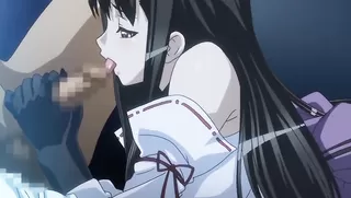 Yume Kui: Tsurumiku Shiki Game Seisaku - Ep.1