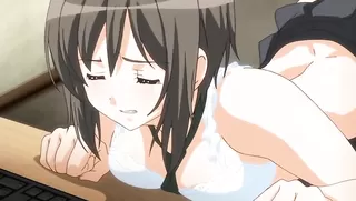 Yume Kui: Tsurumiku Shiki Game Seisaku - Ep.1