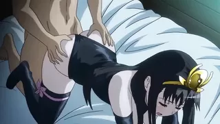 Yume Kui: Tsurumiku Shiki Game Seisaku - Ep.2