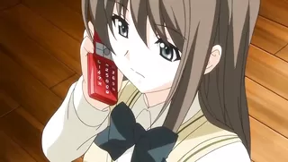 Yume Kui: Tsurumiku Shiki Game Seisaku - Ep.2