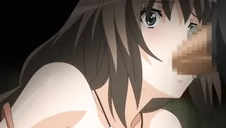 Yume Kui: Tsurumiku Shiki Game Seisaku - Ep.2