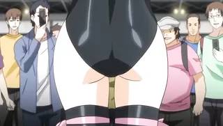 Yume Kui: Tsurumiku Shiki Game Seisaku - Ep.2